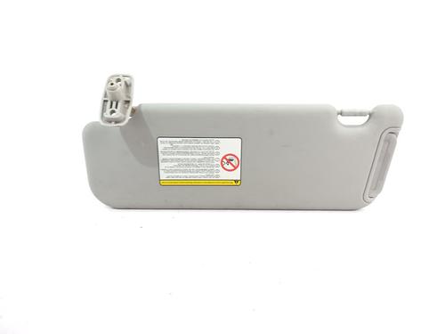 Right sun visor KIA SPORTAGE III (SL) | BP25026108I2