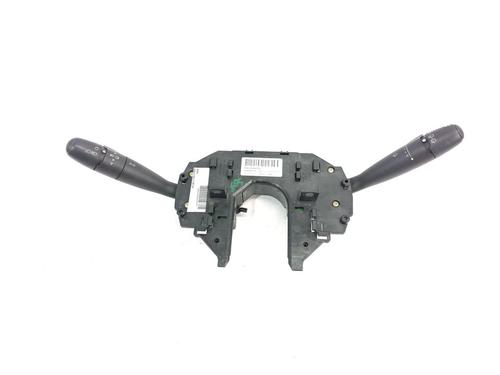 Used Switch CITROËN C4 I (LC_) [2004-2014]  21260631