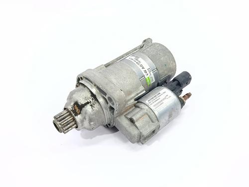 Motor arranque Motor arranque 38771117 38771117