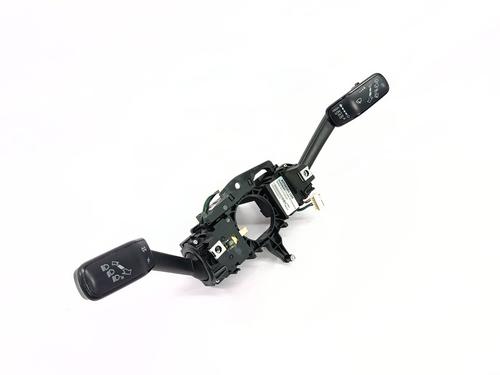 Switch VW TOURAN (5T1) | BP37594279I30 - Image 4