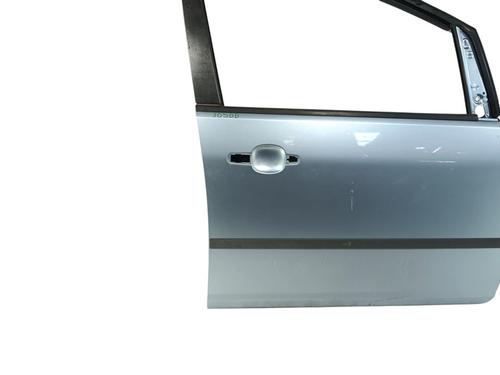 Right front door FORD FOCUS C-MAX (DM2) 2.0 TDCi | BP25712936C3 