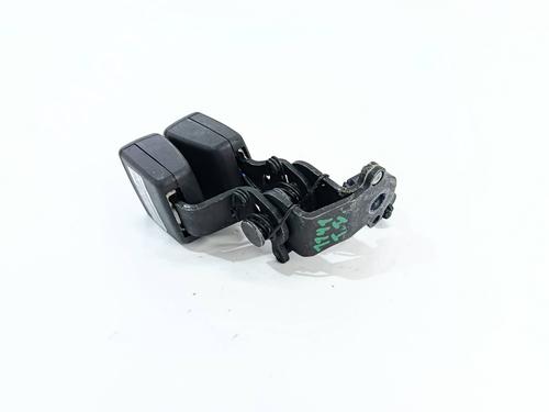 Seat buckle VW PASSAT B8 (3G2, CB2)  | BP29357972I32 