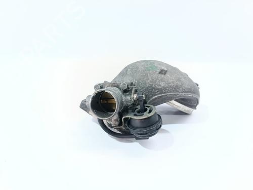 Spjeldhus MINI MINI (R50, R53) [2001-2006]  28013607