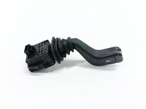 Devioluci OPEL COMBO Box Body/MPV | BP32663772I23