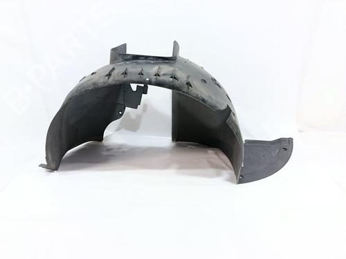 Used Wheel arch Wheel arch 37094392 37094392