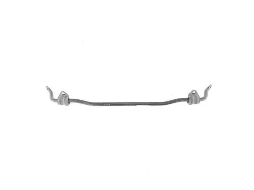 Used Anti roll bar HYUNDAI i30 (GD) [2011-2025]  24327788
