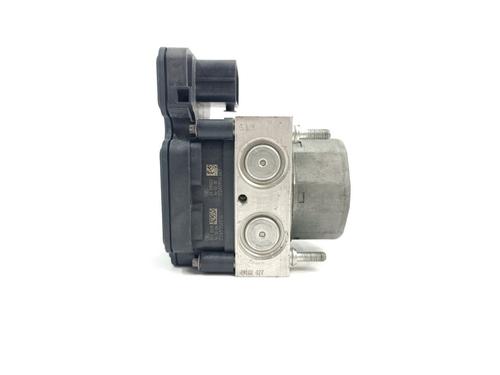 ABS pump FIAT FIORINO Box Body/MPV (225_) 1.3 D Multijet (225BXD1A, 225BXB1A, 225BXB11) | BP17735391M43 