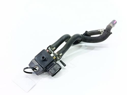 Electronic sensor TOYOTA VERSO (_R2_) | BP34506603M84 - Image 4