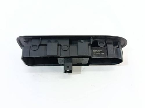 Right front window switch PEUGEOT 308 I (4A_, 4C_)  | BP30055543I26