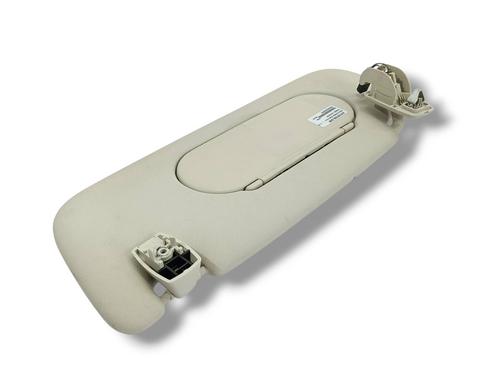 Left sun visor MINI MINI CLUBMAN (F54) | BP37683107I1 - Image 6