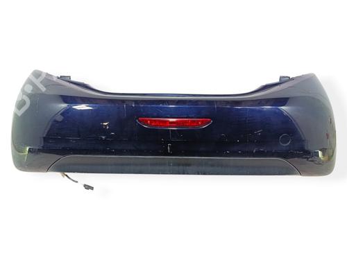 Used Rear bumper Rear bumper 36785393 36785393