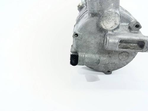 AC compressor AUDI A1 Sportback (8XA, 8XF) | BP32509251M34 - Image 2