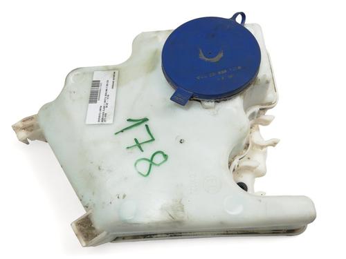 Windscreen washer tank MERCEDES-BENZ E-CLASS (W211) E 320 CDI (211.026) | BP15862619C113 
