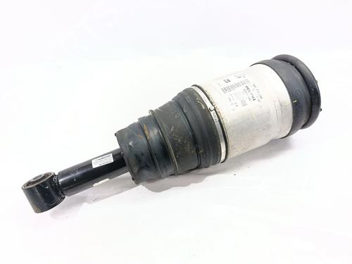 Used Right rear shock absorber Right rear shock absorber 37684497 37684497