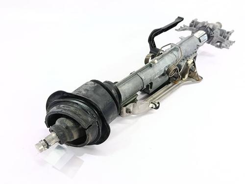 Steering column BMW 1 (E81) 118 i | BP39690789M21 - Image 2