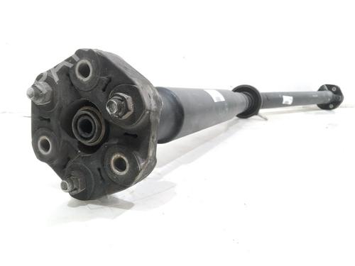 Driveshaft BMW 3 (E90) 320 d | BP15869493M37 