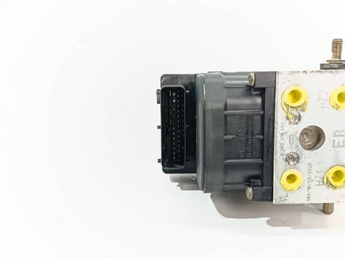 ABS pump OPEL ASTRA G Hatchback (T98) | BP30873927M43