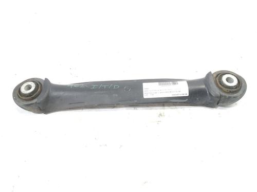Querlenker rechts hinten für MERCEDES-BENZ C-CLASS (W203) [2000-2007]  15872825