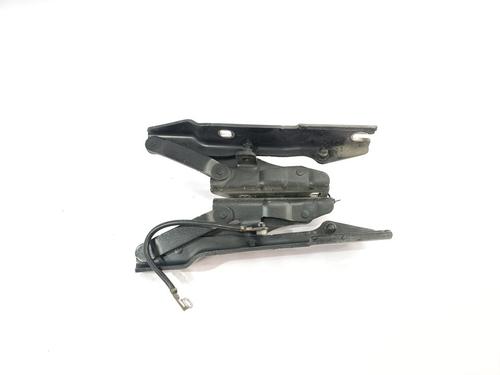 BP19725089O1 main image