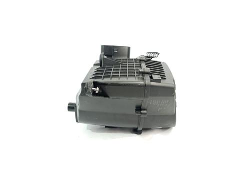 Air filter box SEAT IBIZA IV (6J5, 6P1)  | BP16354853M87 
