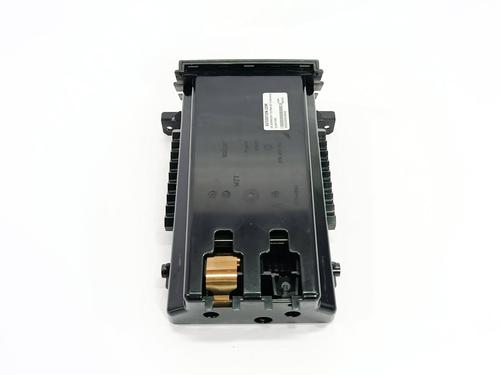 Glove box VW TOURAN (5T1) | BP37509759C95 - Image 6