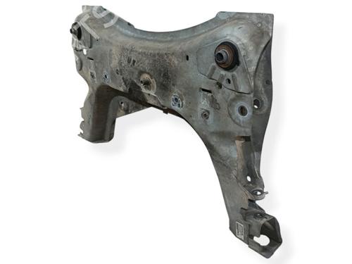 Subframe RENAULT CLIO III (BR0/1, CR0/1) | BP36815818M9 - Image 2