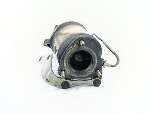 Catalyst OPEL ASTRA J (P10)  | BP33927325M10  - Image 5