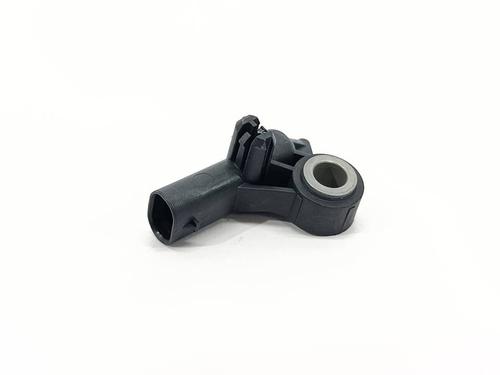 Elektronisk sensor MAZDA CX-3 (DK) 2.0 SKYACTIV-G | BP39230059M84 - Image 5