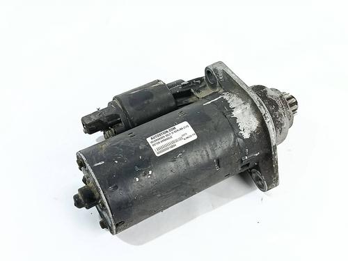 Starter VW GOLF IV (1J1)  | BP28593134M8 