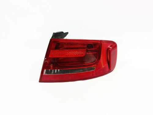 Used Right taillight Right taillight AUDI A4 B8 (8K2) [2007-2017] 34614687 34614687