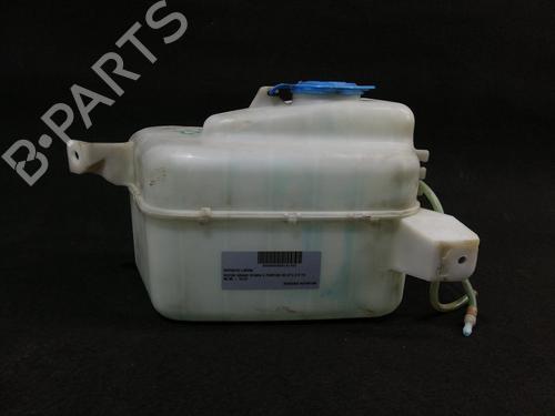 Windscreen washer tank SUZUKI GRAND VITARA I (FT, HT) 2.0 TD 4x4 (SQ420D) | BP15866903C113 