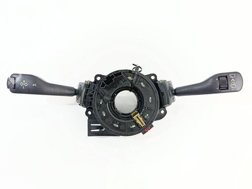 Used Switch BMW 5 (E39) 520 i (170 hp) 28715265