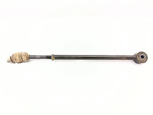 Right rear suspension arm LAND ROVER RANGE ROVER SPORT I (L320) | BP30195925M15