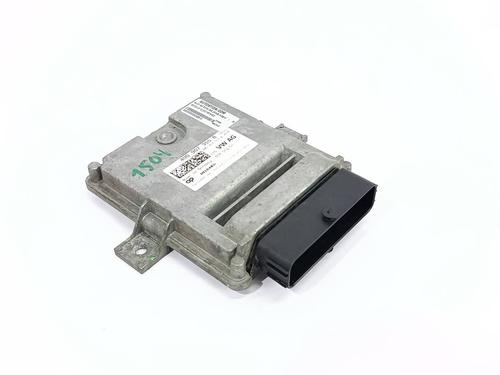 Electronic module AUDI A4 B9 (8W2, 8WC) | BP38645381M83 - Image 5