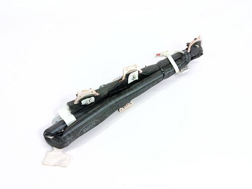 right-curtain-airbag-ford-fiesta-vi-cb1-ccn-2008-36469374 main image