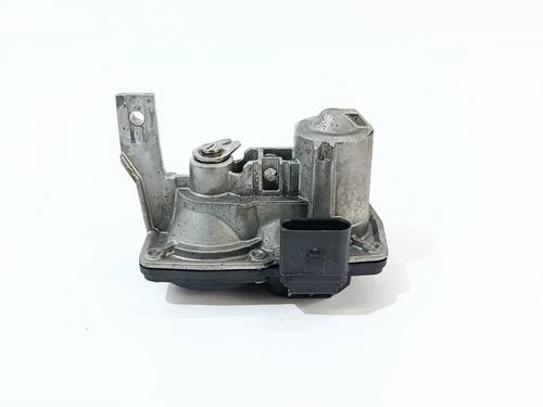 Used Egr SEAT LEON (5F1) [2012-2021]  30056381