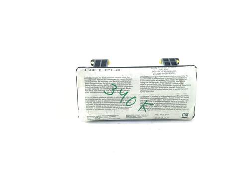 Kollisonspute sett OPEL MERIVA A MPV (X03)  | BP24368384C86 