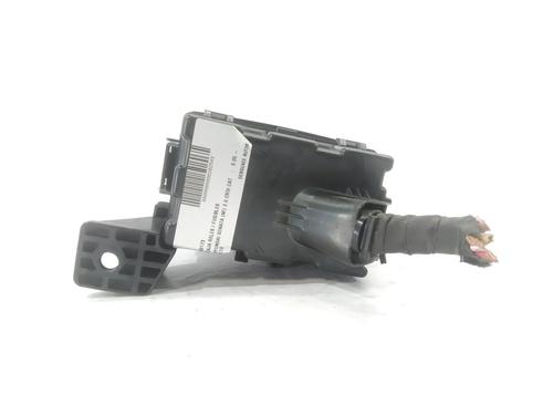 Fuse box HYUNDAI SONATA V (NF)  | BP15874696E1 