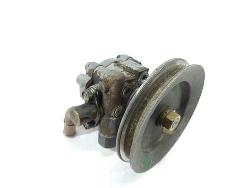 Styring servopumpe NISSAN SERENA (C23) [1991-2001]  28013912