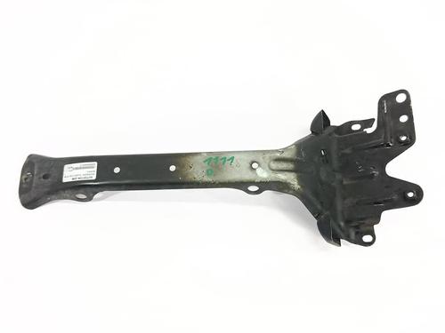 Used Other Other VW TOUAREG (7LA, 7L6, 7L7) [2002-2013] 40623591 40623591