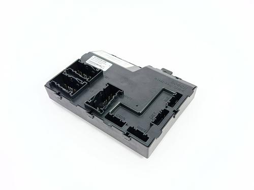 Electronic module FORD FIESTA VI (CB1, CCN) 1.25 | BP36469370M83 - Image 2