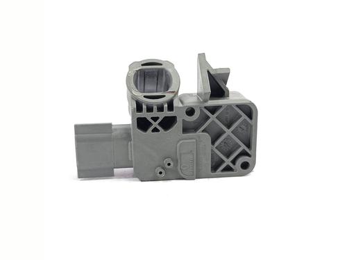 Electronic sensor RENAULT MEGANE III Hatchback (BZ0/1_, B3_) 1.5 dCi (BZ0C) | BP19419314M84 