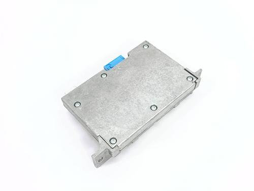 Electronic module MINI MINI CLUBMAN (F54) | BP37282874M83 - Image 6