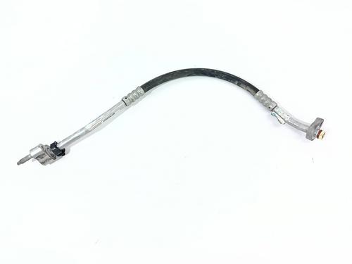 Used AC pipe FORD FOCUS III 1.6 TDCi (95 hp) 30386128