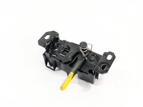 Used Hood lock Hood lock 38938946 38938946