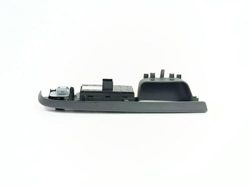 Left front window switch VW GOLF V (1K1) | BP35777225I27 - Image 4