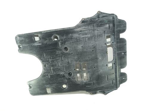 Underbody protection CITROËN C4 I (LC_)  | BP17335368M92 