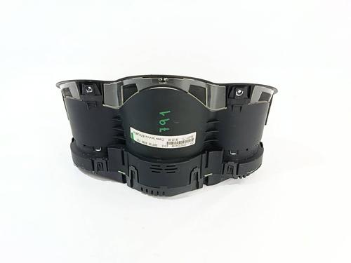 Instrument cluster ALFA ROMEO 147 (937_) 1.9 JTDM (937.AXD1A, 937.AXV1A, 937.BXB1A) | BP29392769C47 
