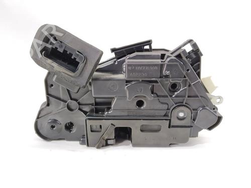 Front left lock SEAT TOLEDO IV (KG3) 1.6 TDI | BP15861314C98 