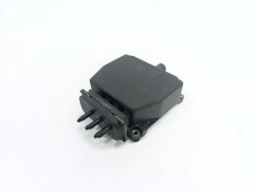 Used Electronic sensor Electronic sensor VW GOLF V (1K1) [2003-2010] 34706318 34706318